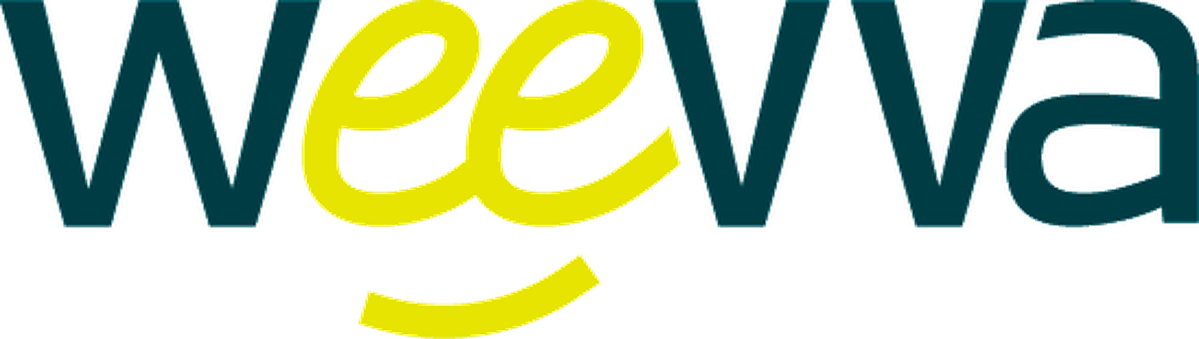 Weevva Logo