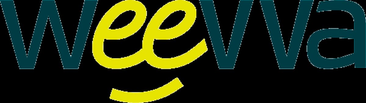Weevva Logo