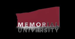 Memorial University