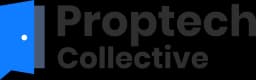 Proptech Collective