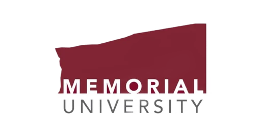 Memorial University
