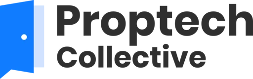 Proptech Collective