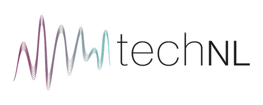 TechNL